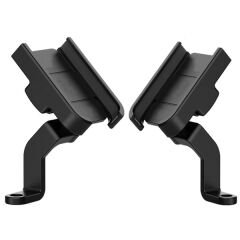 VEXO ALUMINIUM TELEFON TUTUCU AYNA BAĞLANTILI (914 AÇIK MODEL)