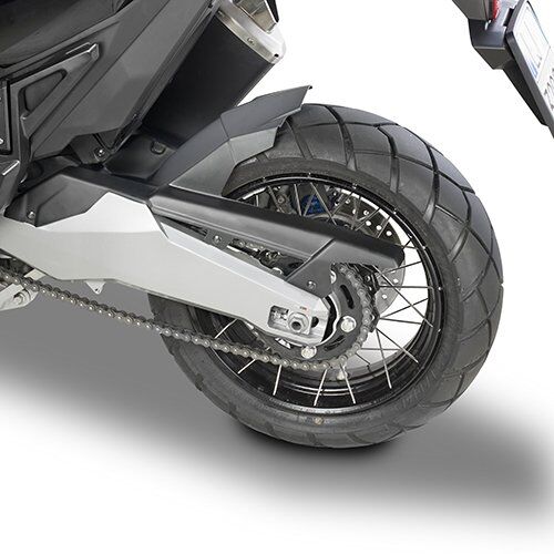 KAPPA KMG1156 HONDA X-ADV 750 (17-23) - FORZA 750 (21-22) ZİNCİR MUHAFAZA VE