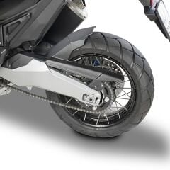 KAPPA KMG1156 HONDA X-ADV 750 (17-23) - FORZA 750 (21-22) ZİNCİR MUHAFAZA VE