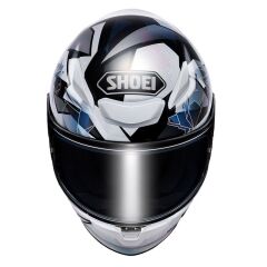 SHOEI NXR 2 Origami2 TC-5 KASK**