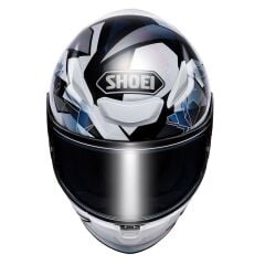 SHOEI NXR 2 Origami2 TC-5 KASK**
