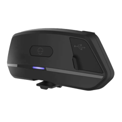 Schuberth SC1M Intercom Schuberth M1 & M1 PRO Kasklar İçin