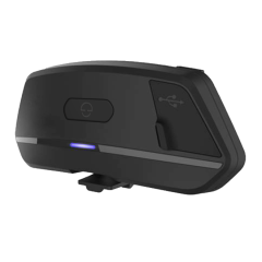 Schuberth SC1M Intercom Schuberth M1 & M1 PRO Kasklar İçin