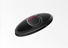 Schuberth SC1M Intercom Schuberth M1 & M1 PRO Kasklar İçin