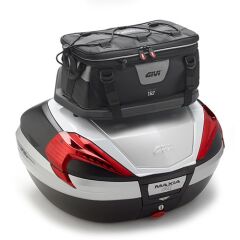 GIVI S150 ÇANTA ÜSTÜ TAŞIYICI (UNIVERSAL)