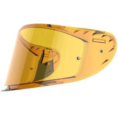 LS2 CHALLENGER KASK CAMI SARI