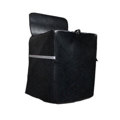 DİZLİK ÖRTÜ (SCOOTER)