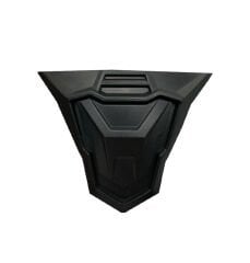 GIVI 50.X KASK ÇENE HAVALANDIRMA