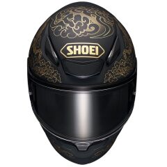 SHOEI NXR 2 Fearless TC-5 KASK**