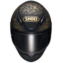 SHOEI NXR 2 Fearless TC-5 KASK**