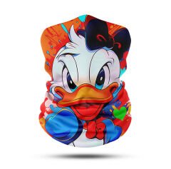 VEXO BANDANA DUCKY