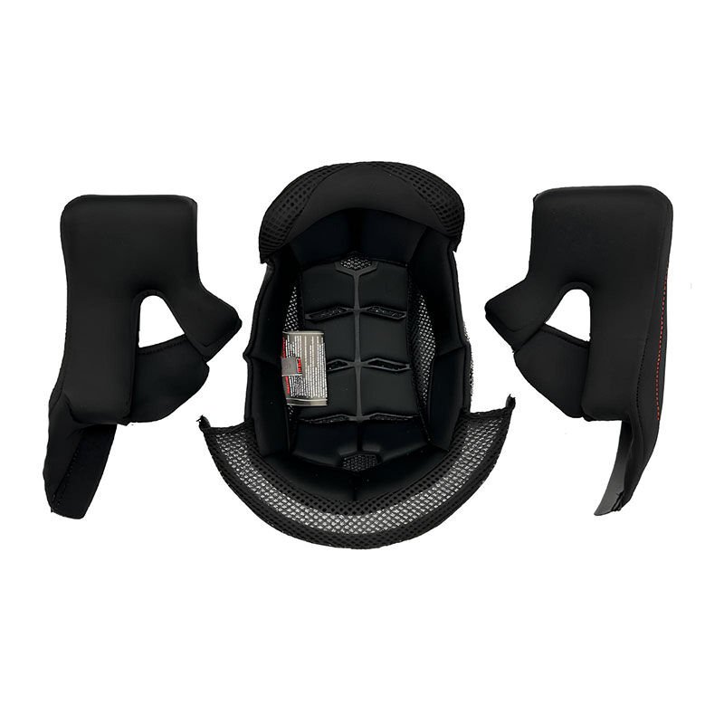 GIVI 50.X KASK İÇ PED