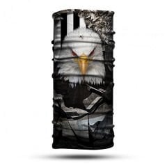 VEXO BANDANA EAGLE
