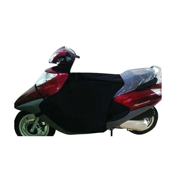 DİZLİK ÖRTÜ SCOOTER (UZUN)