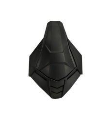 GIVI 50.X KASK TEPE HAVALANDIRMA