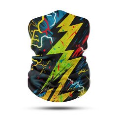VEXO BANDANA ELECTRIC