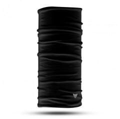 VEXO BANDANA FULLBLACK