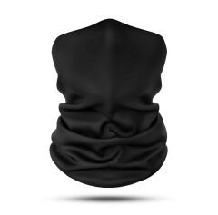 VEXO BANDANA FULLBLACK
