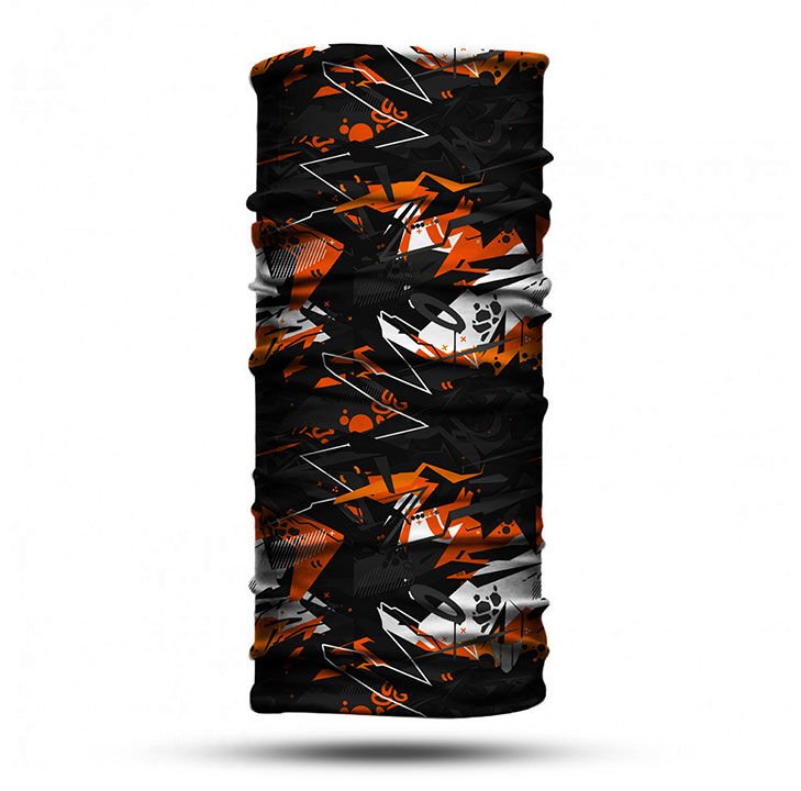 VEXO BANDANA KEEN