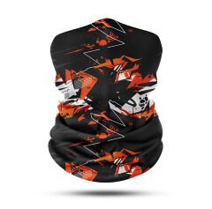 VEXO BANDANA KEEN