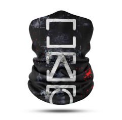 VEXO BANDANA KEY