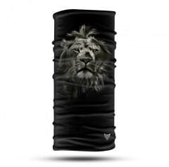 VEXO BANDANA LION