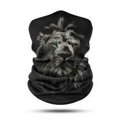 VEXO BANDANA LION