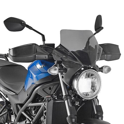 GIVI A3111 SUZUKI SV 650 (16-23) RÜZGAR SİPERLİK