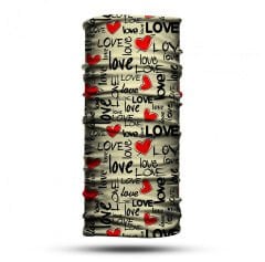 VEXO BANDANA LOVE