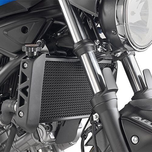 GIVI PR3111 SUZUKI SV 650 (16-23) RADYATÖR KORUMA DEMİRİ