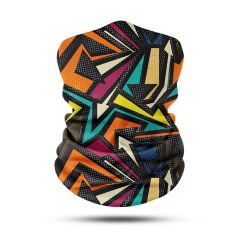 VEXO BANDANA MIXED