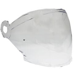 LS2 CLASSY KASK CAMI BEYAZ