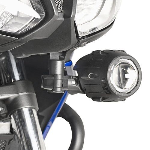 GIVI LS2130 YAMAHA TRACER 700 (16-19) SİSFAR BAĞLANTISI