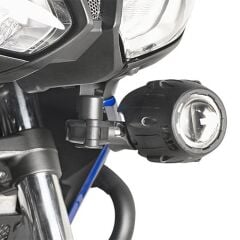 GIVI LS2130 YAMAHA TRACER 700 (16-19) SİSFAR BAĞLANTISI
