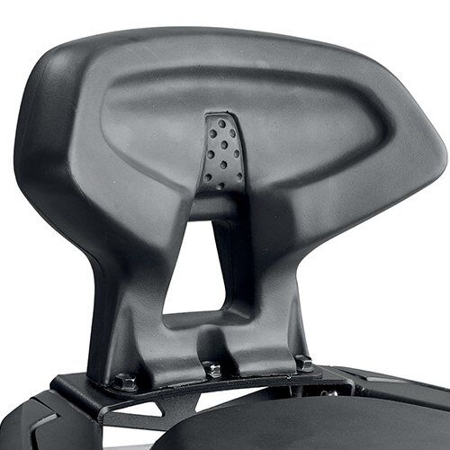 KAPPA KTB1166 HONDA FORZA 250 (18-20) SISSYBAR