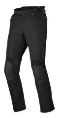 REVIT FACTOR 3 PANTOLON SİYAH SIYAH - L