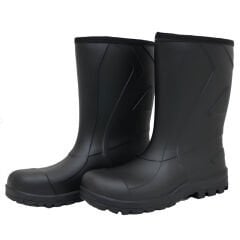 VEXO YÜNLÜ ÇİZME