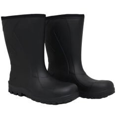 VEXO YÜNLÜ ÇİZME