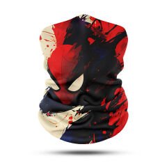 VEXO BANDANA SPIDERMAN