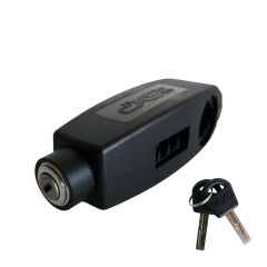 SXP GİDON KİLİT (MH05)