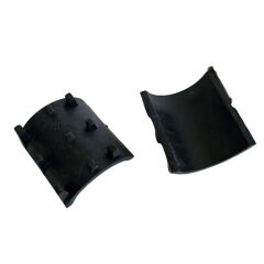 SXP GİDON KİLİT (MH05)