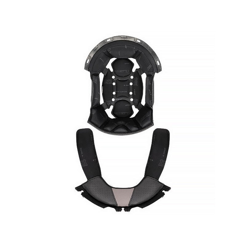 LS2 CLASSY KASK İÇ PED