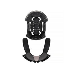 LS2 CLASSY KASK İÇ PED