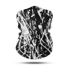 VEXO BANDANA AGGRESSIVE