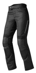 REVIT FACTOR 3 KADIN PANTOLON SİYAH SIYAH - 34