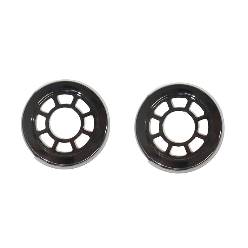 LS2 CLASSY KASK İÇ YAN KAPAK SET