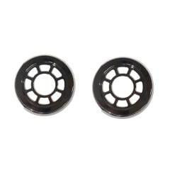 LS2 CLASSY KASK İÇ YAN KAPAK SET