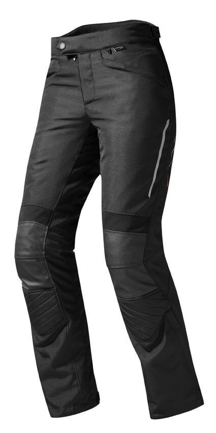 REVIT FACTOR 3 KADIN PANTOLON SİYAH SIYAH - 36