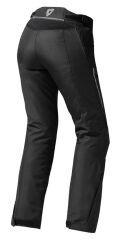 REVIT FACTOR 3 KADIN PANTOLON SİYAH SIYAH - 36
