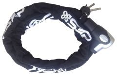 SXP ZİNCİR KİLİT 150CM  (20L-2C)